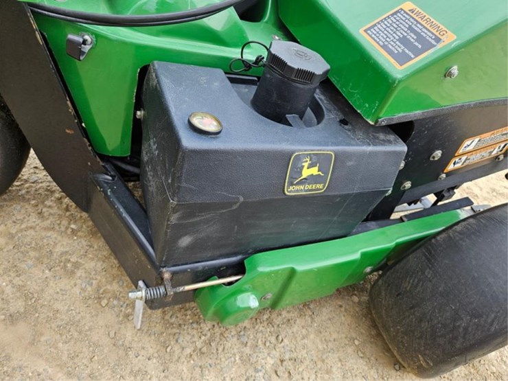john-deere-800-image-16