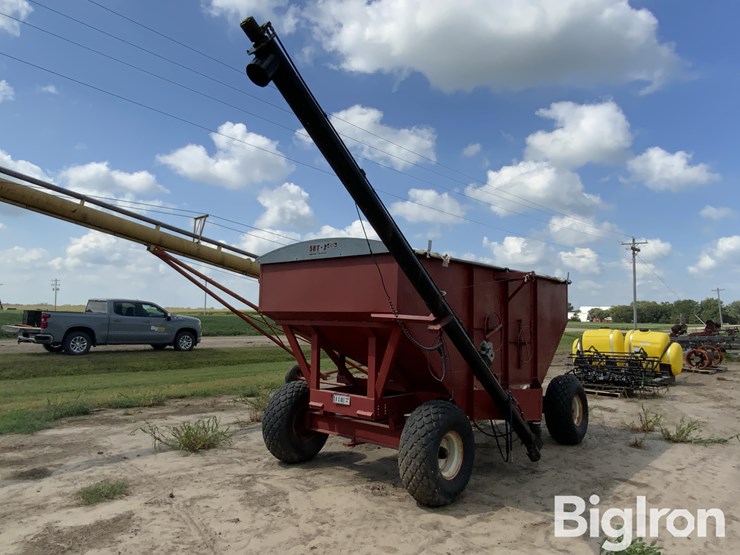 m&w-300b-image-5
