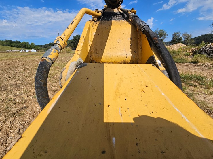2000-john-deere-2000-image-115