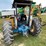 ford-6600-image-6