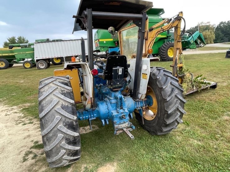 ford-6600-image-6