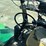 john-deere-6500-image-42
