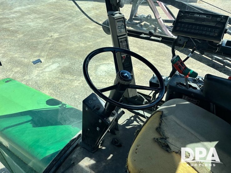 john-deere-6500-image-42