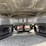 2022-case-cx60c-image-24