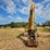 2000-john-deere-2000-image-27