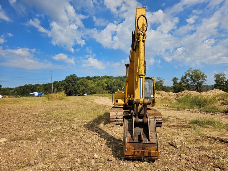 2000-john-deere-2000-image-27