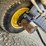 john-deere-7400-image-26