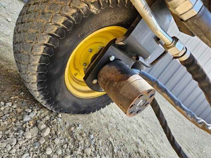 john-deere-7400-image-26