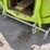 2018-claas-orbis-750-image-15
