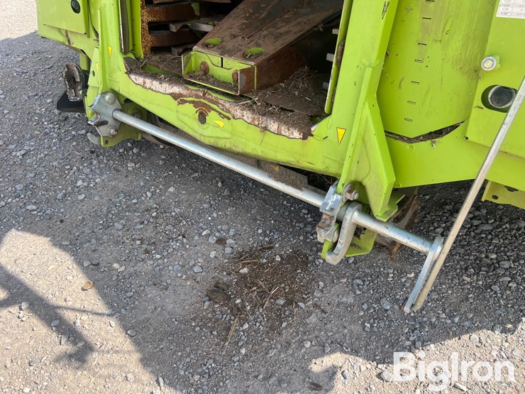 2018-claas-orbis-750-image-15