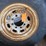 #7191-•-(3)-tires-image-6