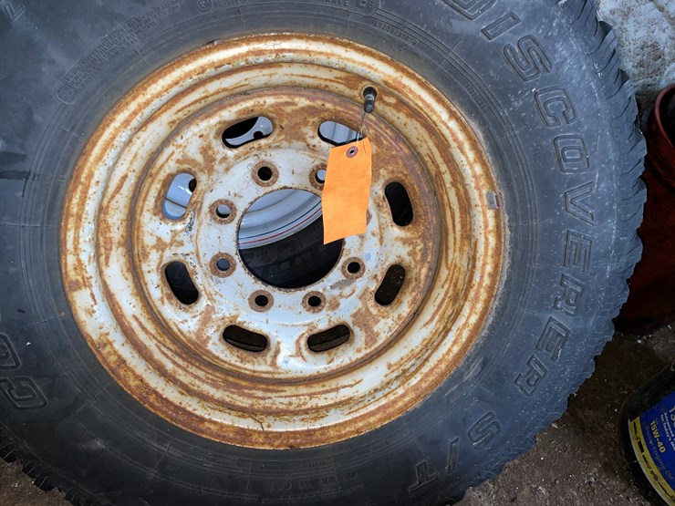 #7191-•-(3)-tires-image-6