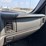 2003-chevrolet-silverado-image-24