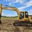 2000-john-deere-2000-image-6