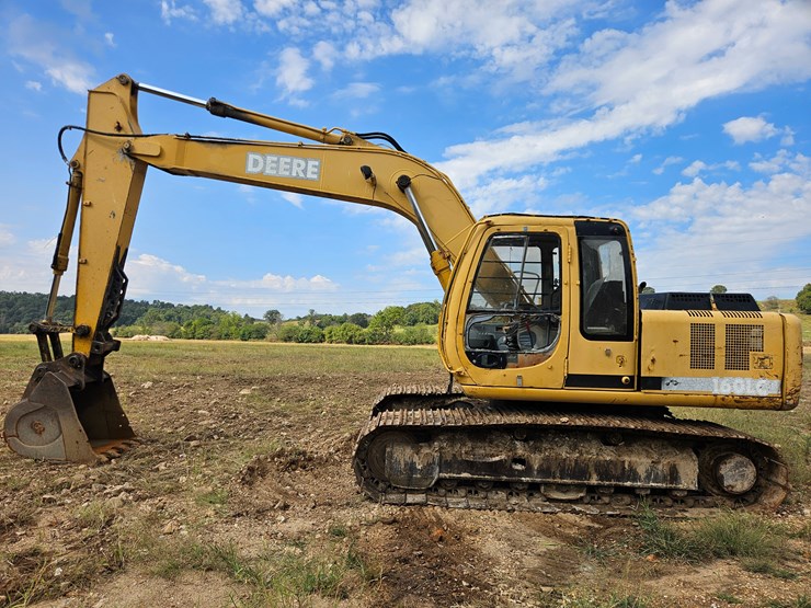 2000-john-deere-2000-image-6