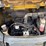 2000-wacker-neuson-3503-image-29