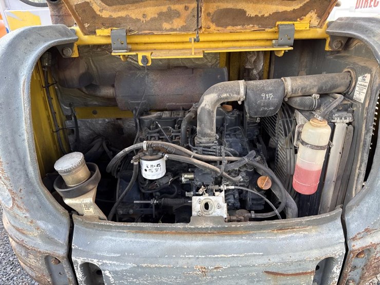 2000-wacker-neuson-3503-image-29