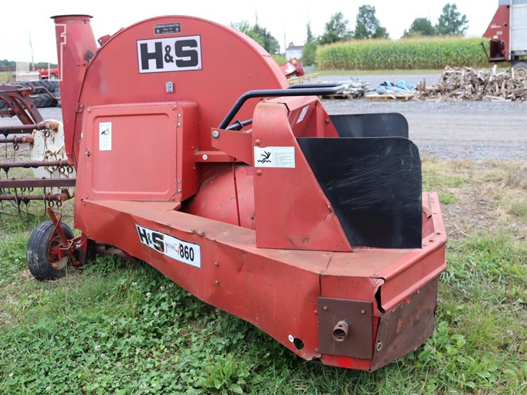h-&-s-860-image-5