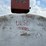 #7124-•-fuel-barrel-image-5