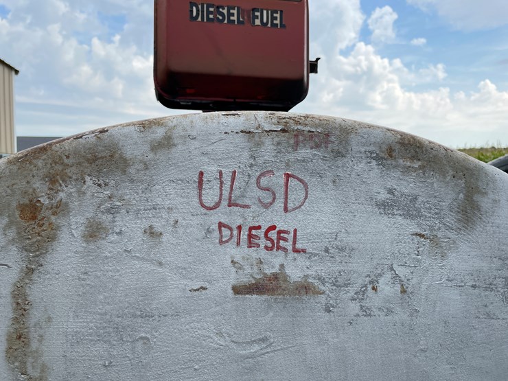 #7124-•-fuel-barrel-image-5