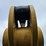 2017-caterpillar-336f-image-106