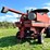case-ih-1680-image-7
