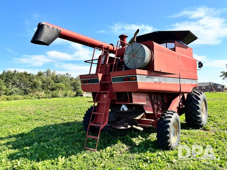 case-ih-1680-image-7
