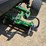 john-deere-7500-image-12