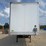 2009-trailmobile-trailer-image-19