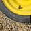 john-deere-la-image-27