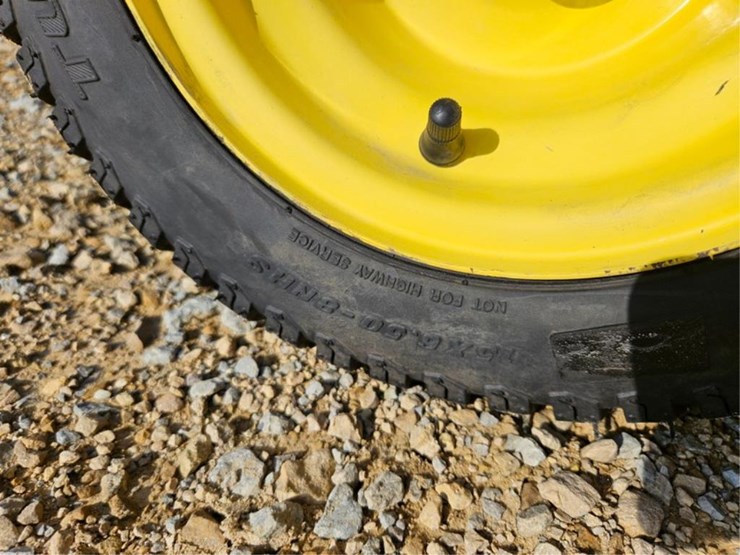 john-deere-la-image-27