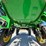 2014-john-deere-r4038-image-28