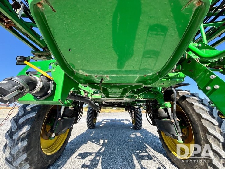 2014-john-deere-r4038-image-28