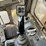 deere-653e-image-71