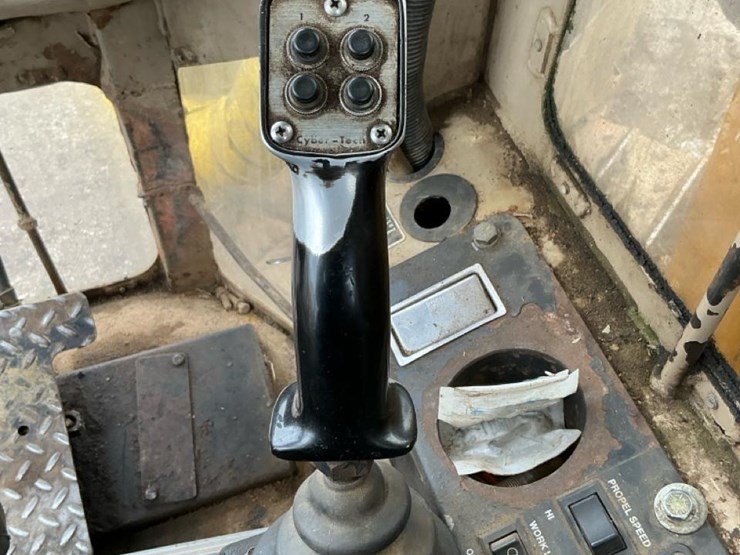 deere-653e-image-71