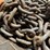 #7163-•-(2)-chains-image-4