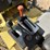 2002-deere-650g-image-23