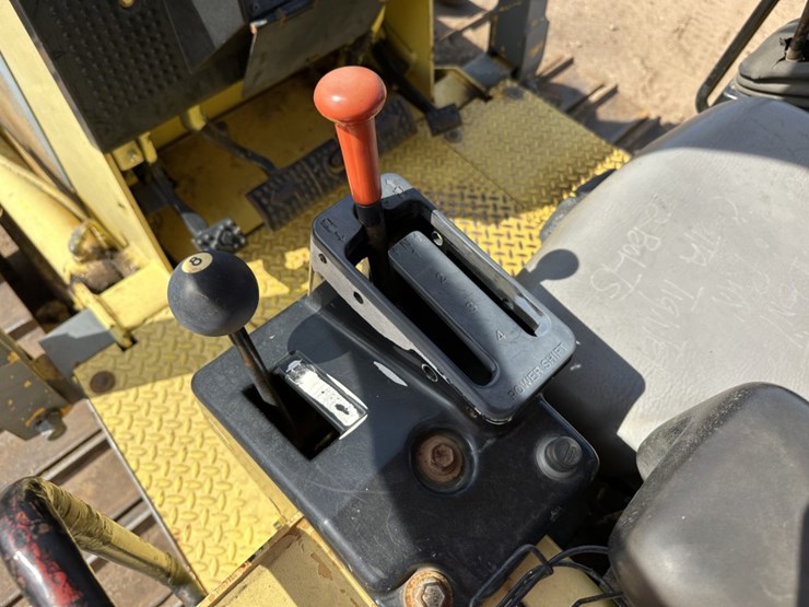 2002-deere-650g-image-23