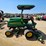 john-deere-7500-image-6