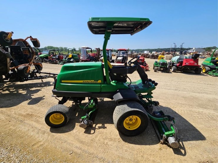 john-deere-7500-image-6