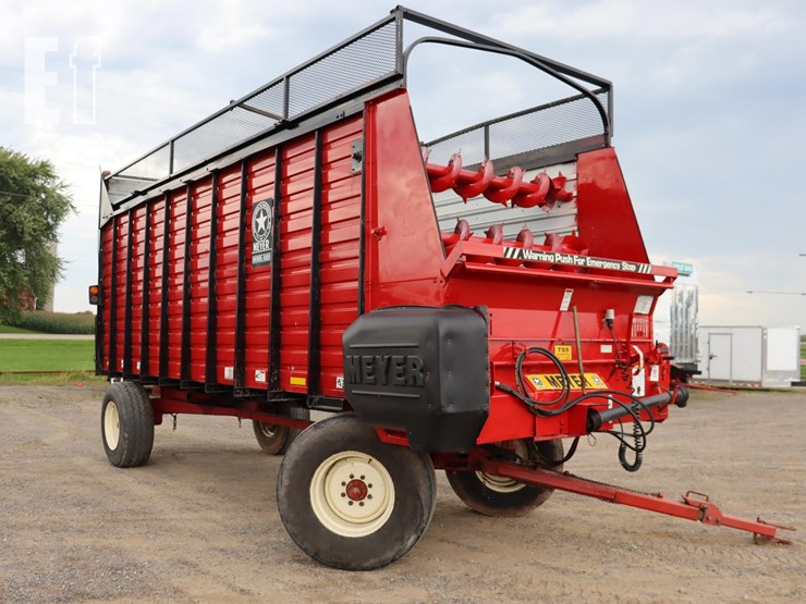 meyer-4220-image-1