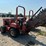 2004-ditch-witch-3700-image-4
