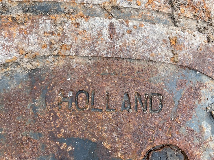 #7123-•-holland-semi-5th-wheel-plate-image-7