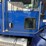 2019-kenworth-t270-image-20