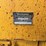 vermeer-605-image-14