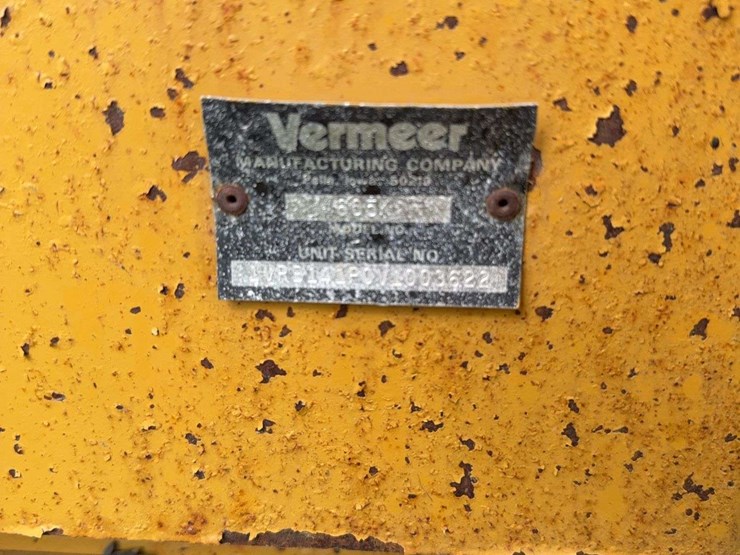 vermeer-605-image-14