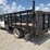 2011-ford-f350-image-2