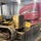 john-deere-420-image-4