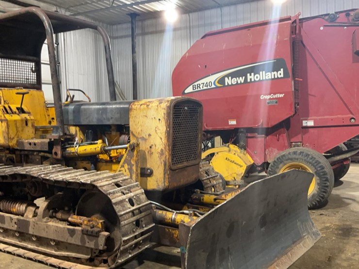 john-deere-420-image-4