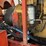 john-deere-12-image-80